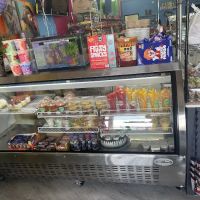 La Eterna Primavera ico