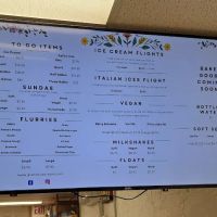Greco's Italian Ices And Homemade Ice Cream ico