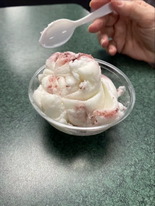 Greco's Italian Ices And Homemade Ice Cream Picture 7