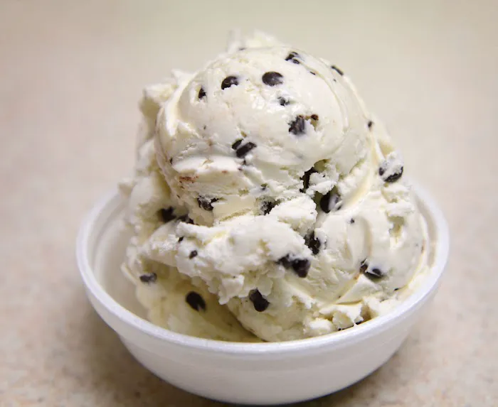 Greco's Italian Ices And Homemade Ice Cream Picture 5