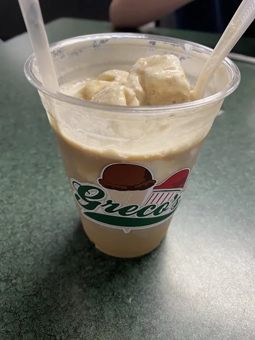 Greco's Italian Ices And Homemade Ice Cream Picture 10