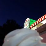 Rita's Italian Ice & Frozen Custard