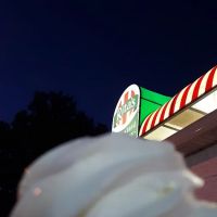 Rita's Italian Ice & Frozen Custard ico