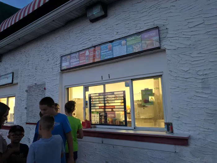 Rita's Italian Ice & Frozen Custard Picture 10