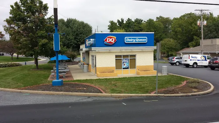 Dairy Queen of Ephrata, Inc Picture 3