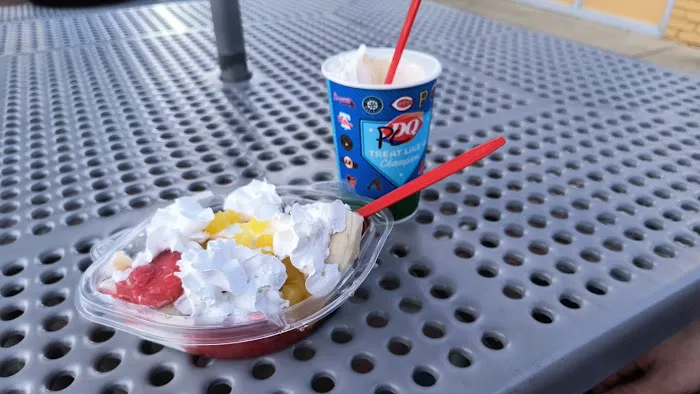 Dairy Queen of Ephrata, Inc Picture 1