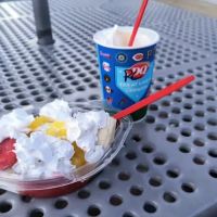 Dairy Queen of Ephrata, Inc ico