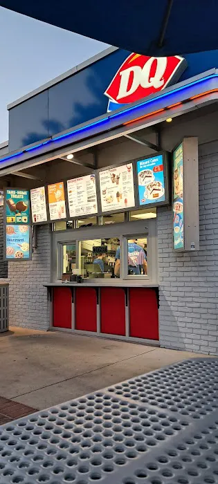 Dairy Queen of Ephrata, Inc Picture 2