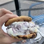 Chillin’ Cookies