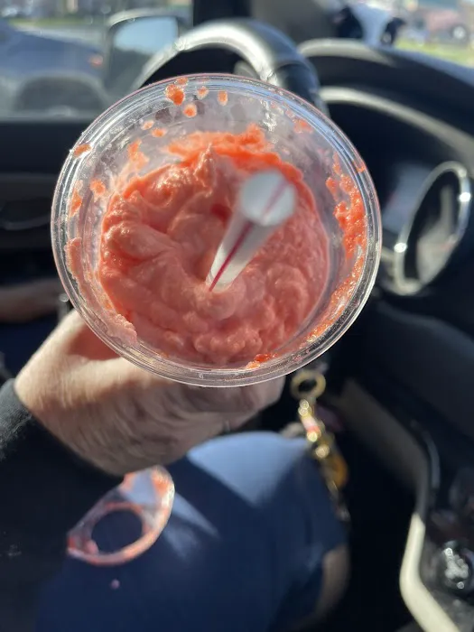 Rita's Italian Ice & Frozen Custard Picture 3