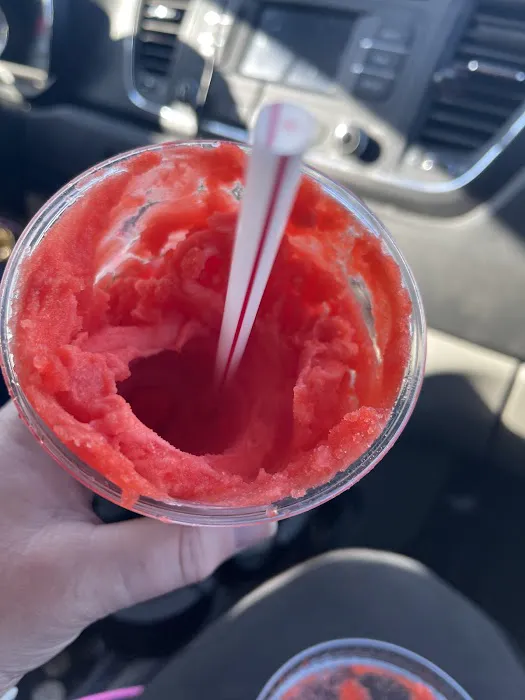 Rita's Italian Ice & Frozen Custard Picture 4