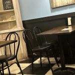 Sweet Ride Ice Cream