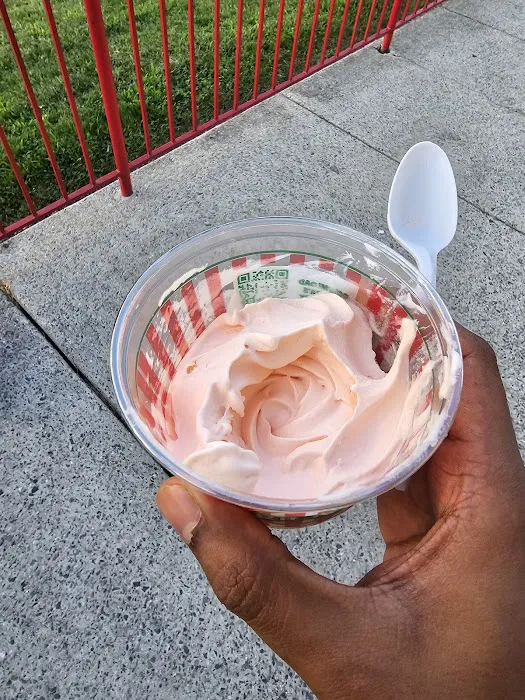 Rita's Italian Ice & Frozen Custard Picture 4