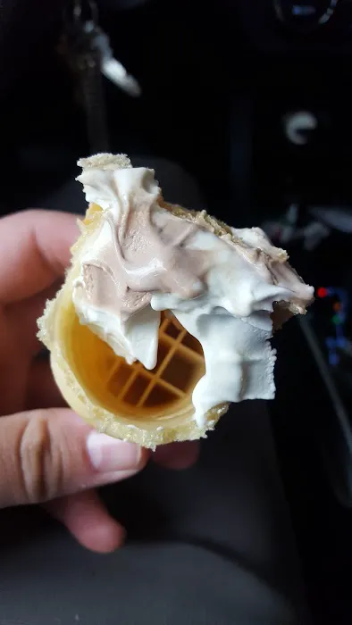 Rita's Italian Ice & Frozen Custard Picture 8