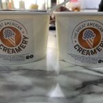 Great American Creamery