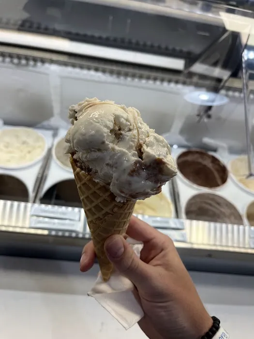 Great American Creamery Picture 5