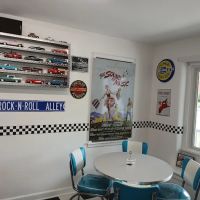 Scoupe Deville ico