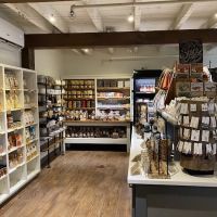 Fox Meadows Creamery ico