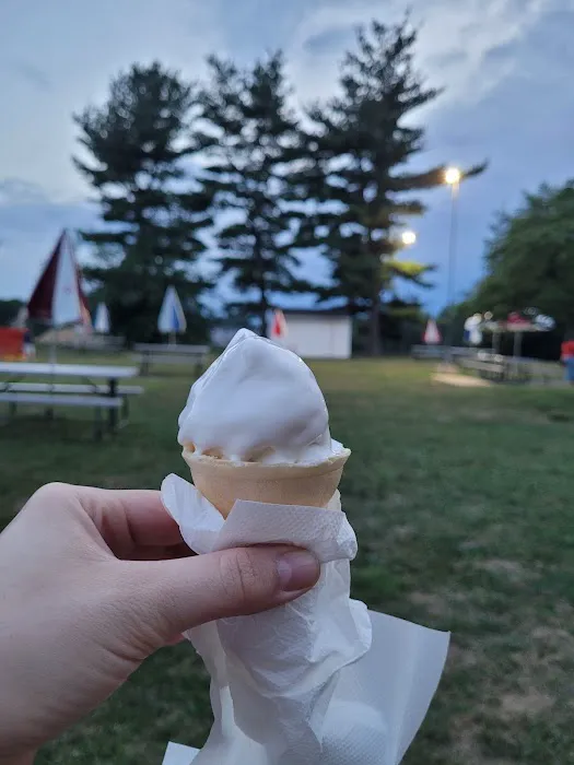 Freeze & Frizz Drive-In, LLC Picture 4