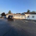 Freeze & Frizz Drive-In, LLC