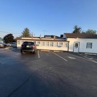 Freeze & Frizz Drive-In, LLC ico