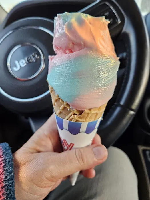 Freeze & Frizz Drive-In, LLC Picture 9