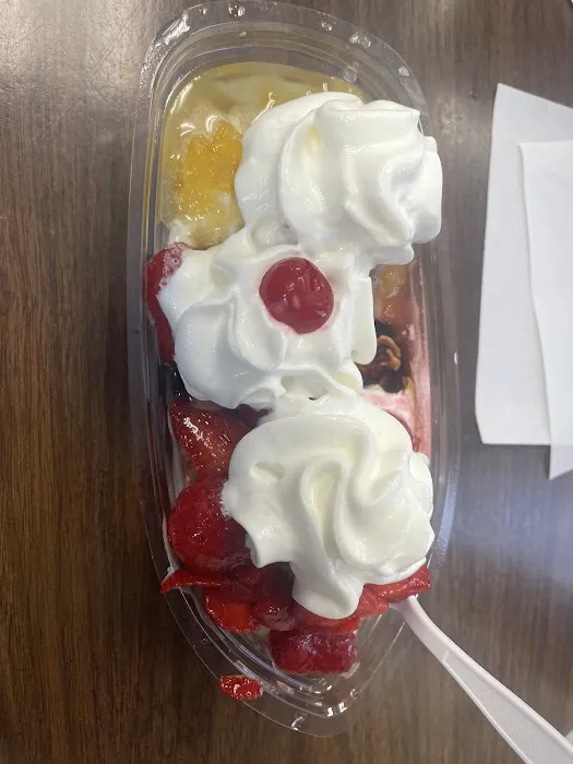 Freeze & Frizz Drive-In, LLC Picture 6