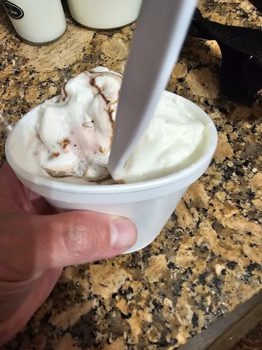 Freeze & Frizz Drive-In, LLC Picture 10
