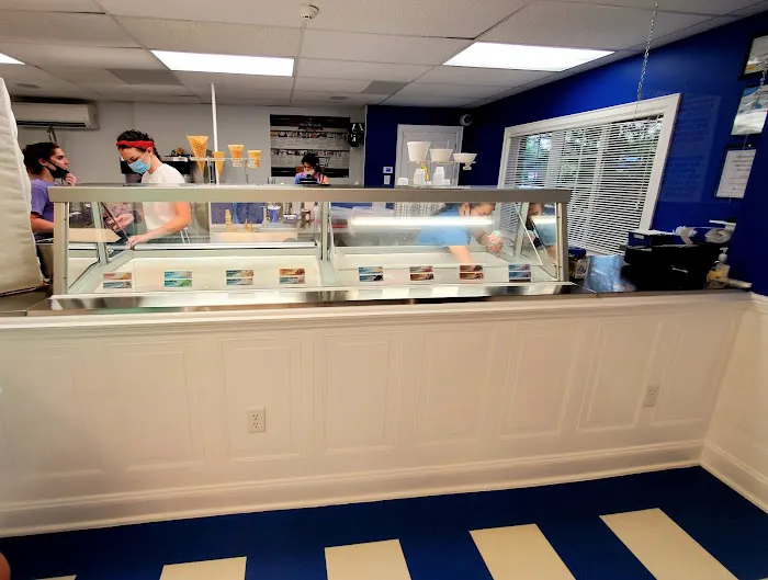 903 Scoops Picture 2
