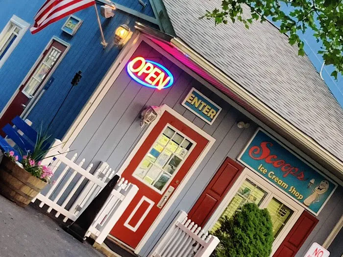 903 Scoops Picture 5