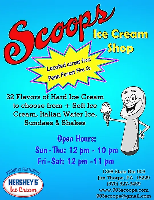 903 Scoops Picture 10