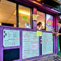 Hog Heaven’ Ice Cream ico