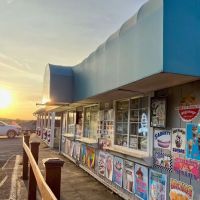 Sweet Cravings ico
