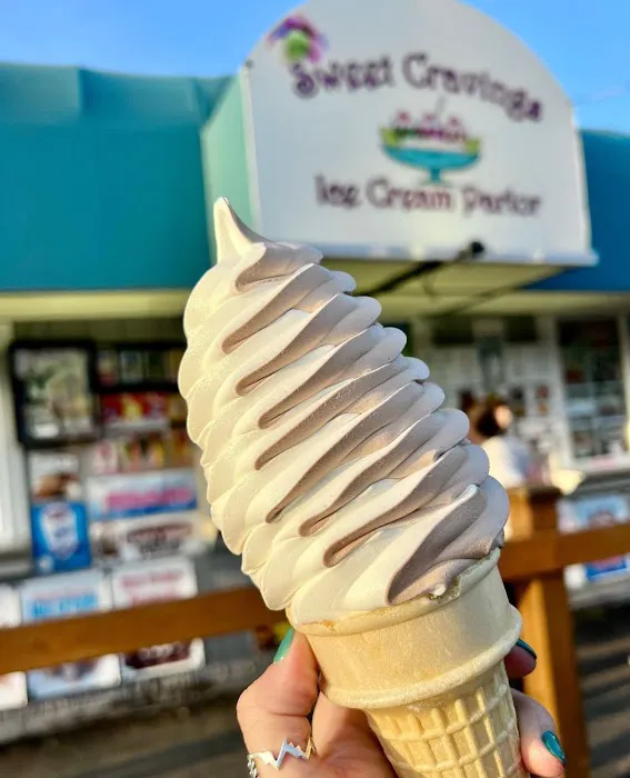 Sweet Cravings Picture 4