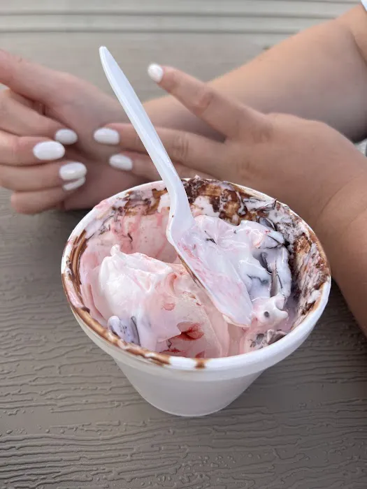 Sweet Cravings Picture 5