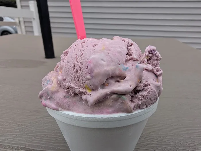 Sweet Cravings Picture 3