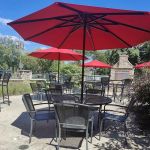 Claude's Creamery