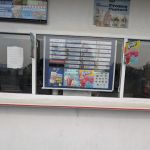 Rita's Italian Ice & Frozen Custard