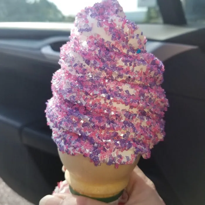 Rita's Italian Ice & Frozen Custard Picture 3