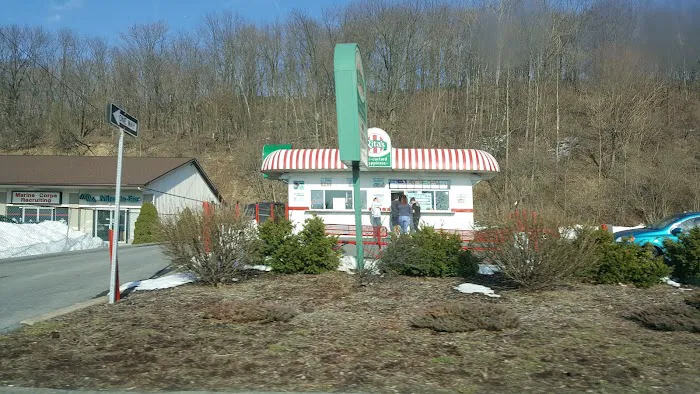 Rita's Italian Ice & Frozen Custard Picture 8
