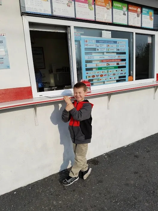 Rita's Italian Ice & Frozen Custard Picture 9