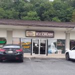 Scoopendorf’s Ice Cream Company