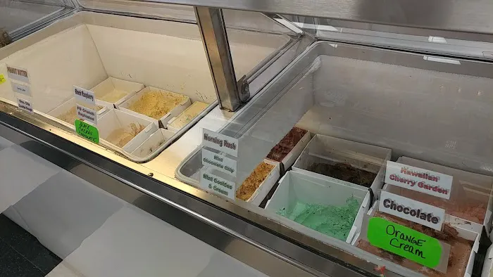 Scoopendorf’s Ice Cream Company Picture 3