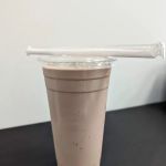 Drizzle Ice Cream - Schnecksville