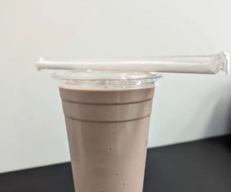 Drizzle Ice Cream - Schnecksville