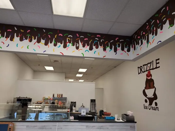 Drizzle Ice Cream - Schnecksville Picture 8
