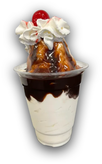 Drizzle Ice Cream - Schnecksville Picture 9