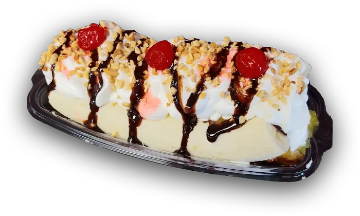 Drizzle Ice Cream - Schnecksville Picture 10