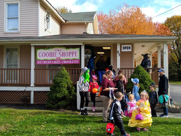 Goodie Shoppe Picture 3