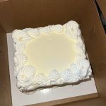 Goodie Shoppe